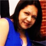 Licenciada Pedagogía Infantil, con experiencia en clases particulares y en colegios y jardines infantiles